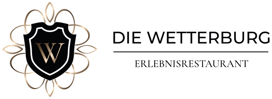 Signet Wetterburg